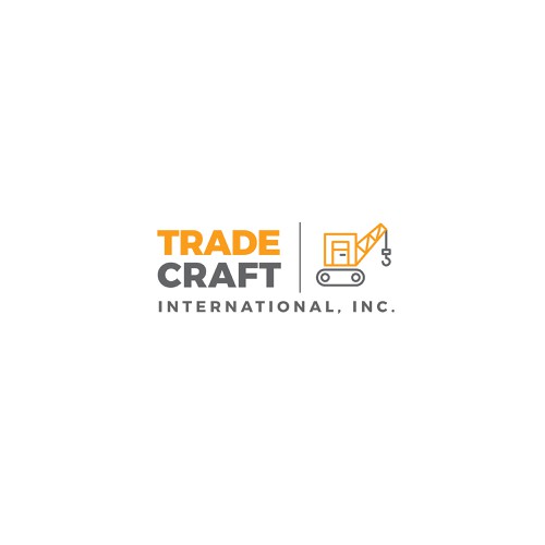 Trade Craft International, Inc.