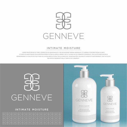 Genneve