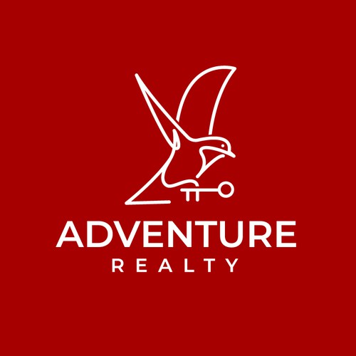 Adventure Realty