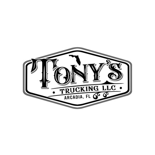 Tony's