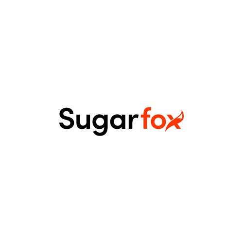 SugarFox