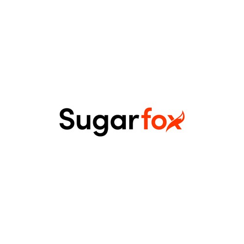 SugarFox