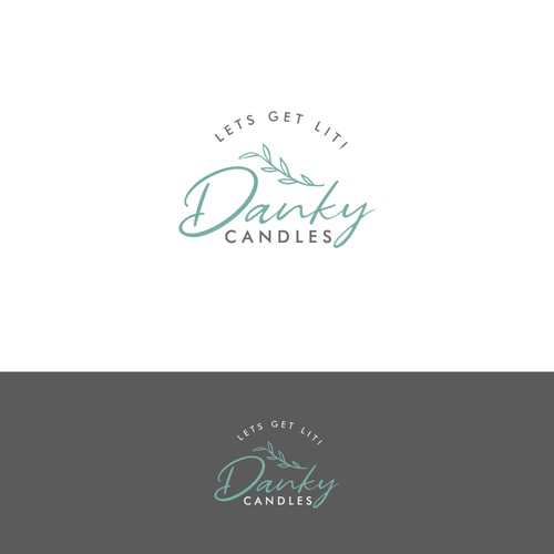 Danky Candles