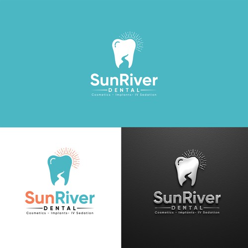 Sun River Dental