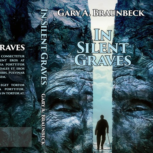 In Silent Graves