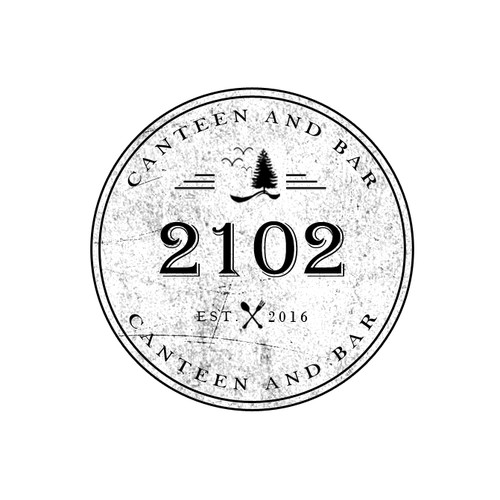 2102 canteen & bar