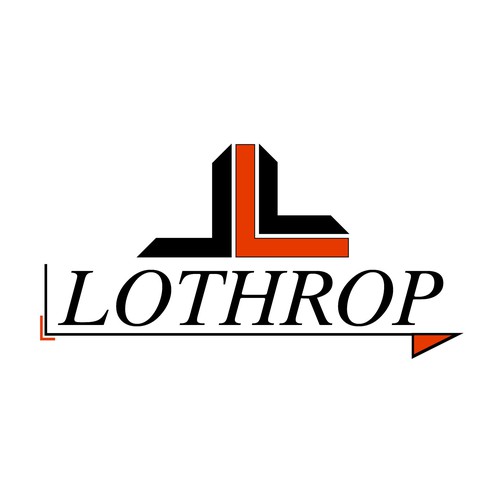 Lothrop