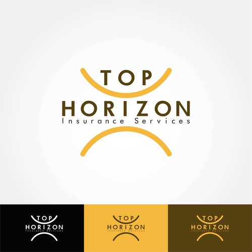Propuesta Logotipo 