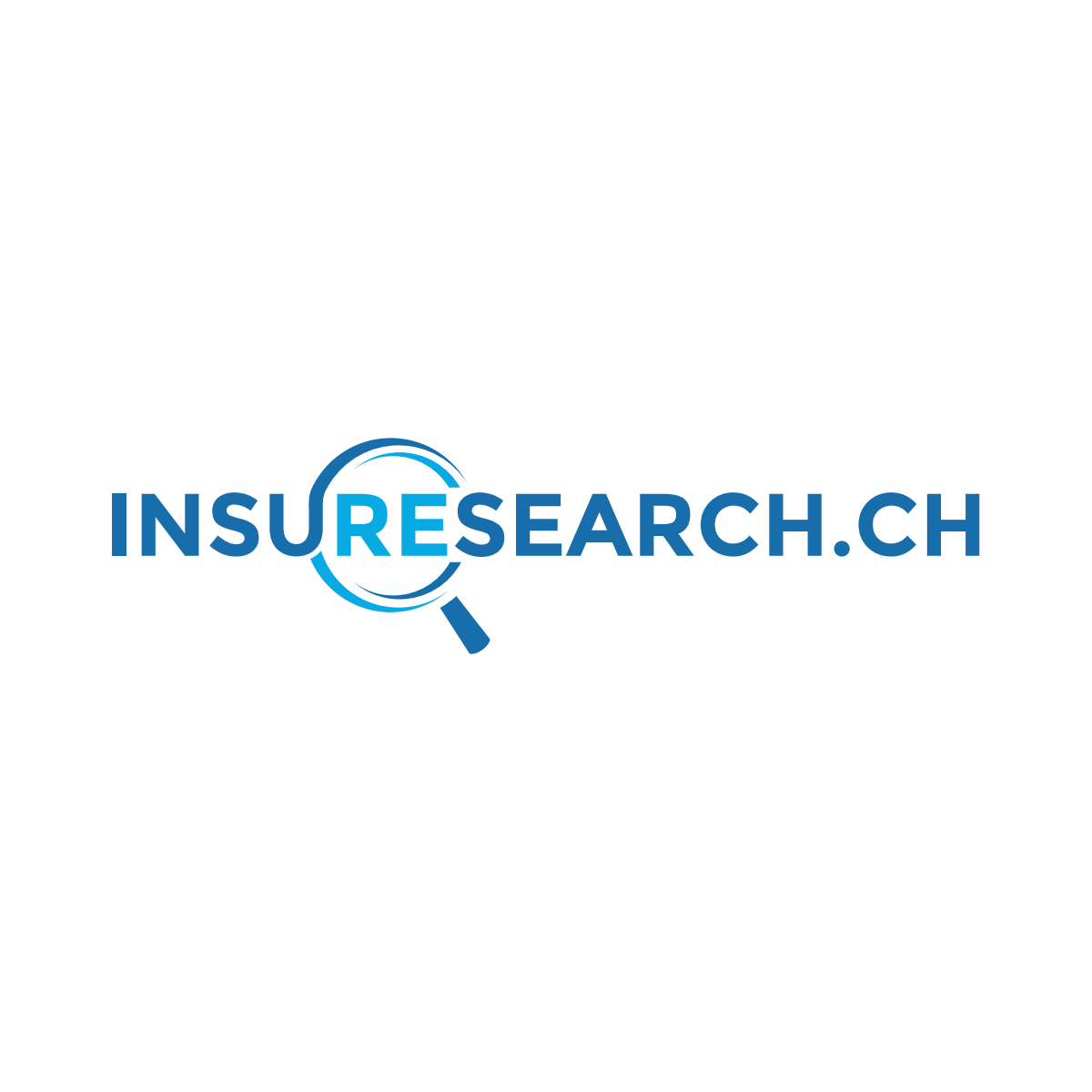 标志毛皮网站:insuresearch.ch