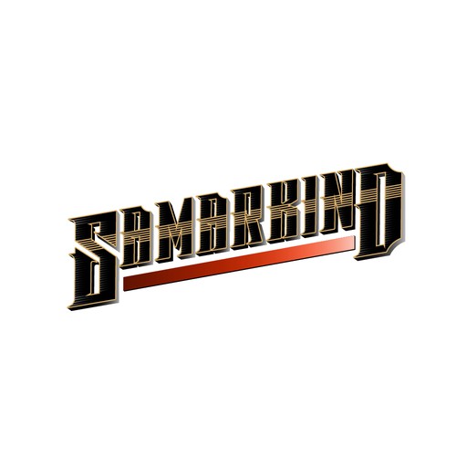 sharp