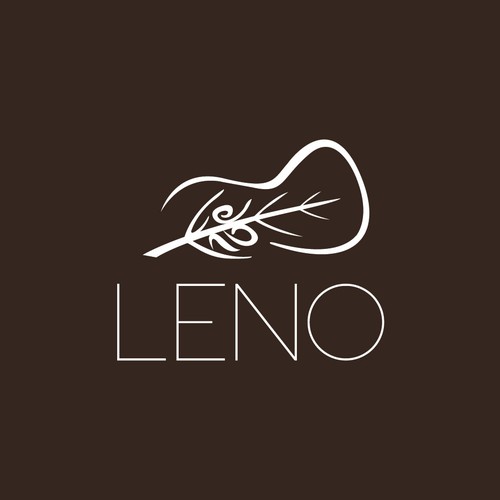 Logo leno 2