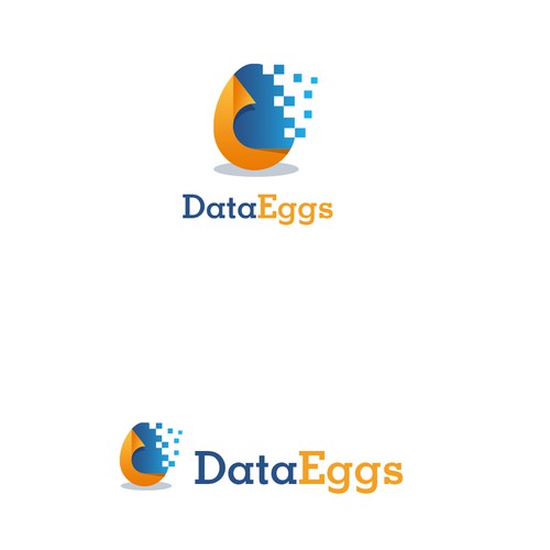 DataEggs