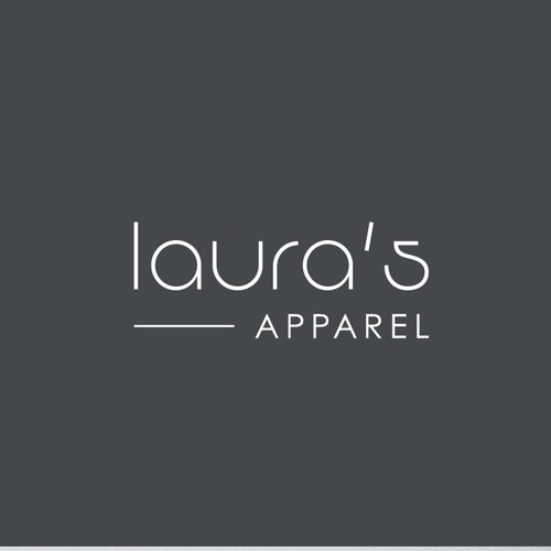 laura's apparel