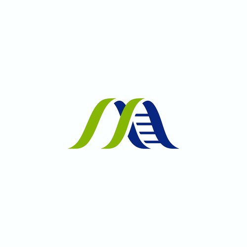 Logo Design for Mufidah Institute
