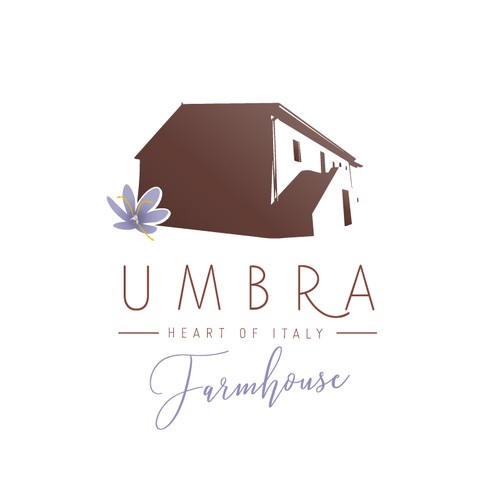 UMBRA