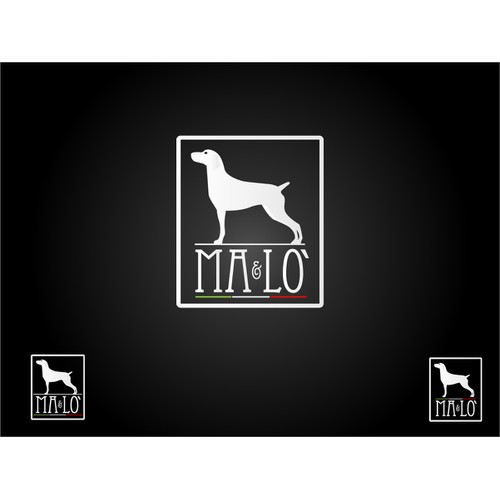 Ma&Lo' un brand per le calzature da donna