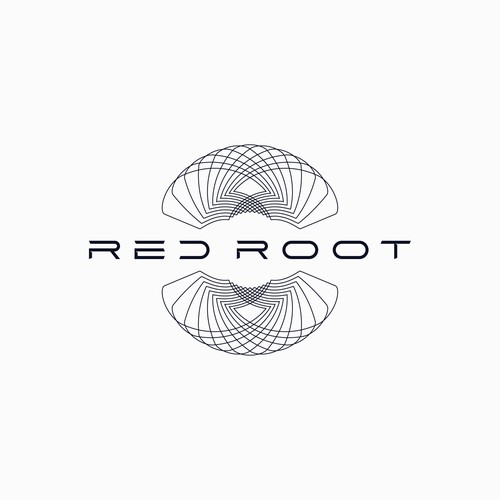 Logo RED ROOT