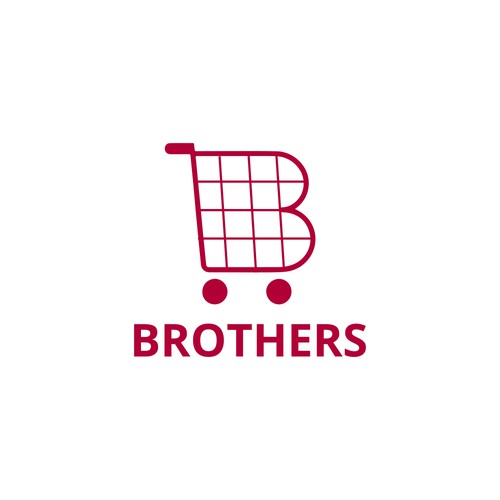 Brothers Cart