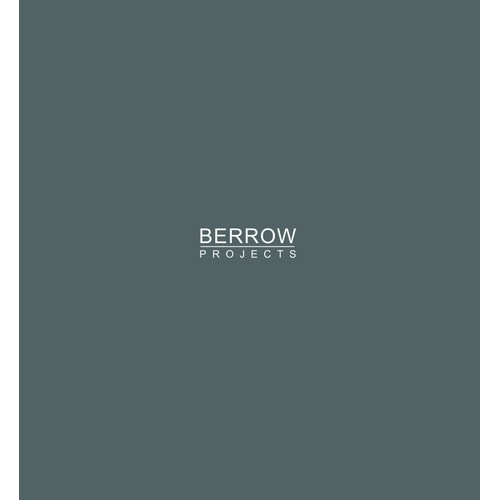 Berrow Projects Logo