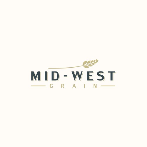 MID-WEST GRAIN