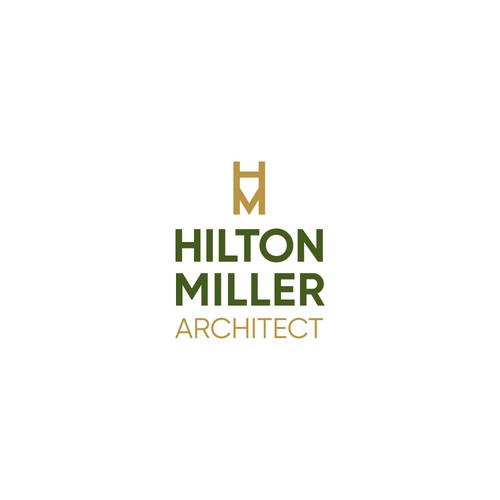 Hilton Miller (Architecture Firm)