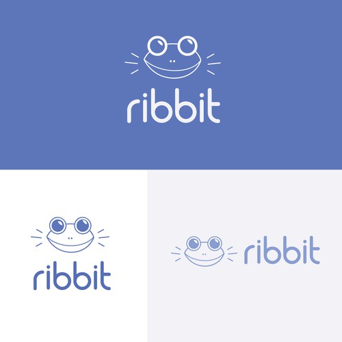 Ribbit Software