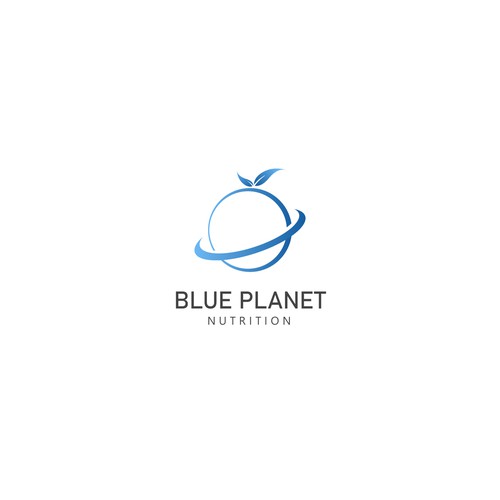 Blue Planet Nutrition