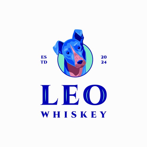 Leo Whiskey