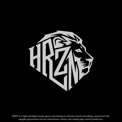 HRZN LOGO 