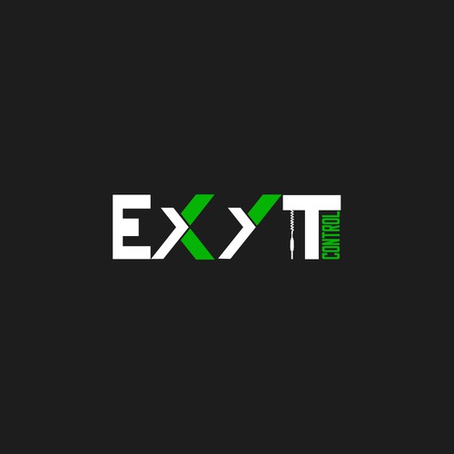 Empresa de ocio