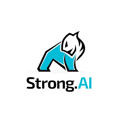 Srong Artificial Intelegence