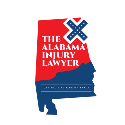 The Alabama Injury Lawyer