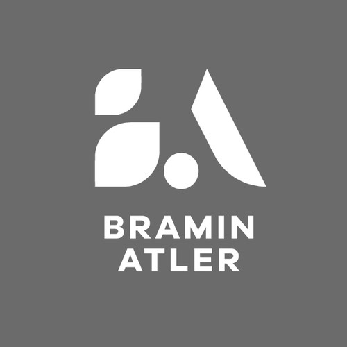 Real Estate Logo