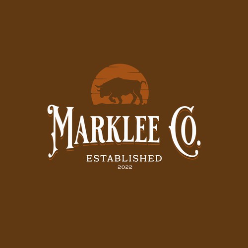The Marklee Company