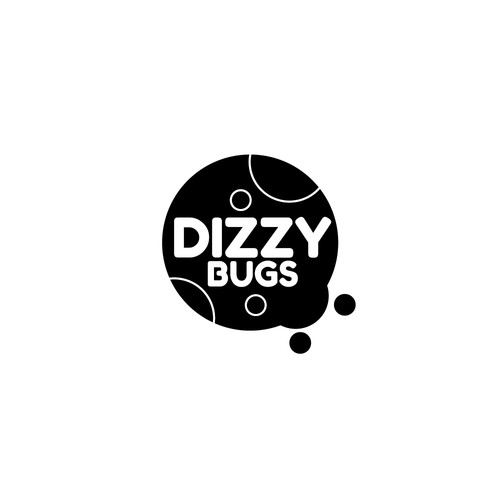 DIZZY BUGS