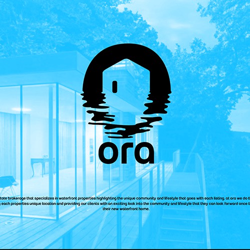 Ora