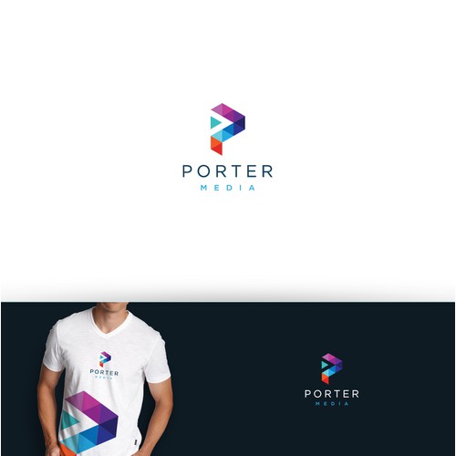 Porter Media