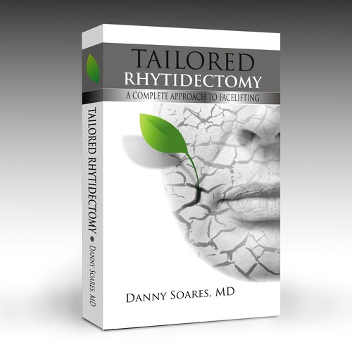 Book Cover for RHYTIDECTOMY