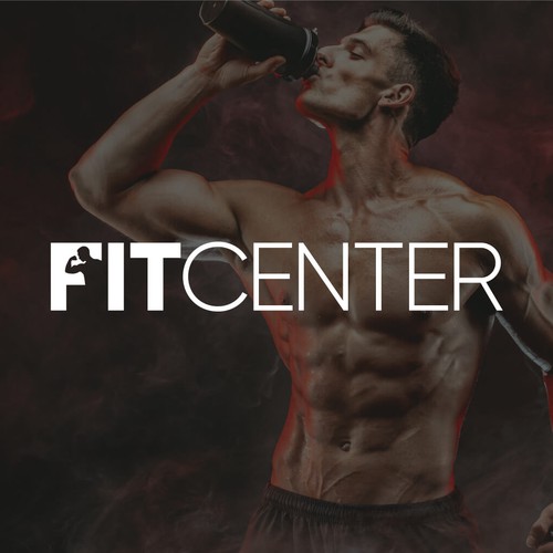 FitCenter