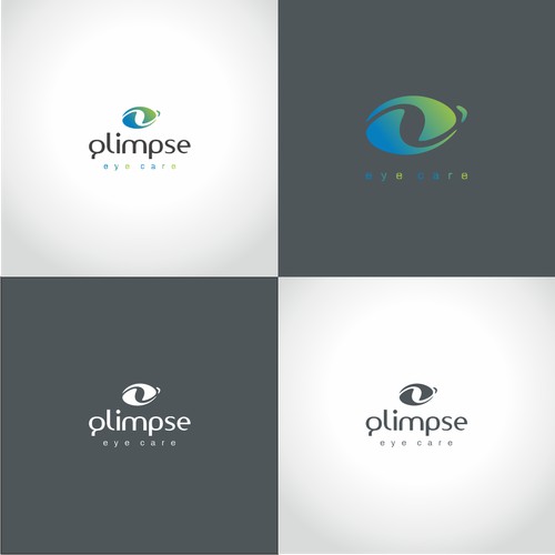 Glimpse Eye Care