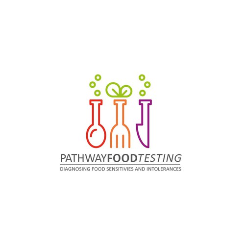 Food Testing