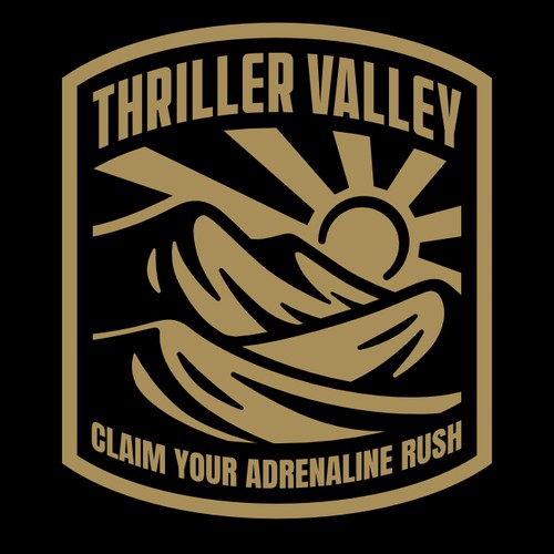 Thriller Valley