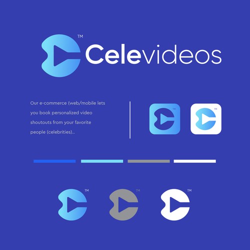 Celevideos
