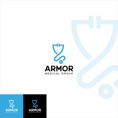Armor Medical Group