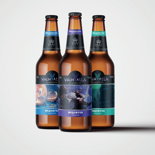 Logo, Brand, Package design