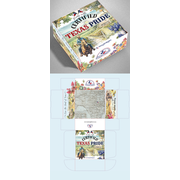 Reviewed design