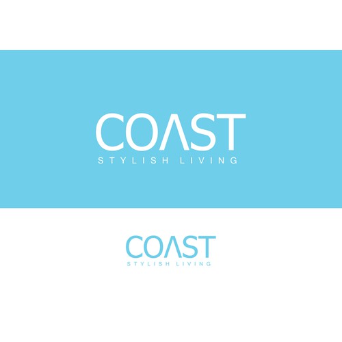 COAST