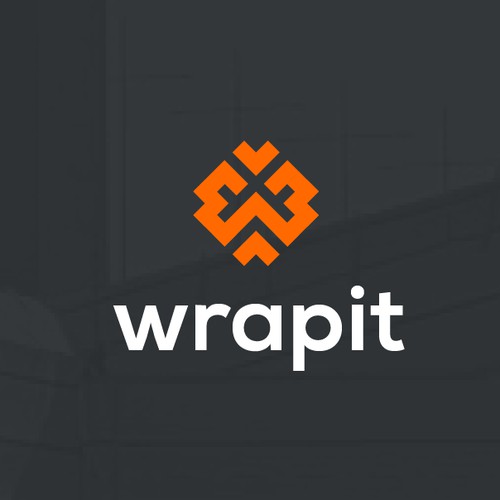 wrapit 