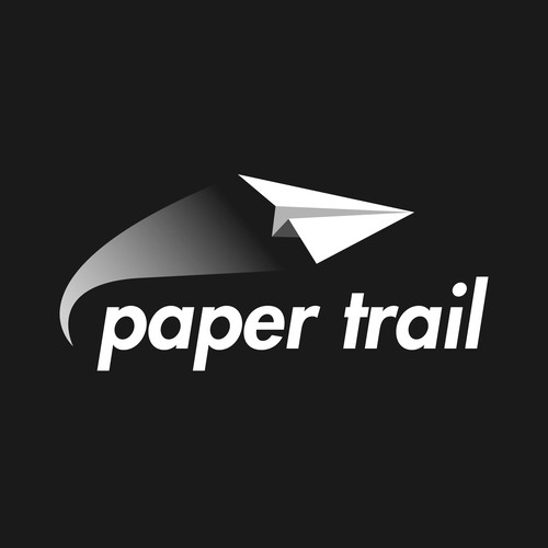 Papertrail