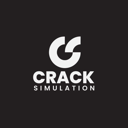 Golf Logo design